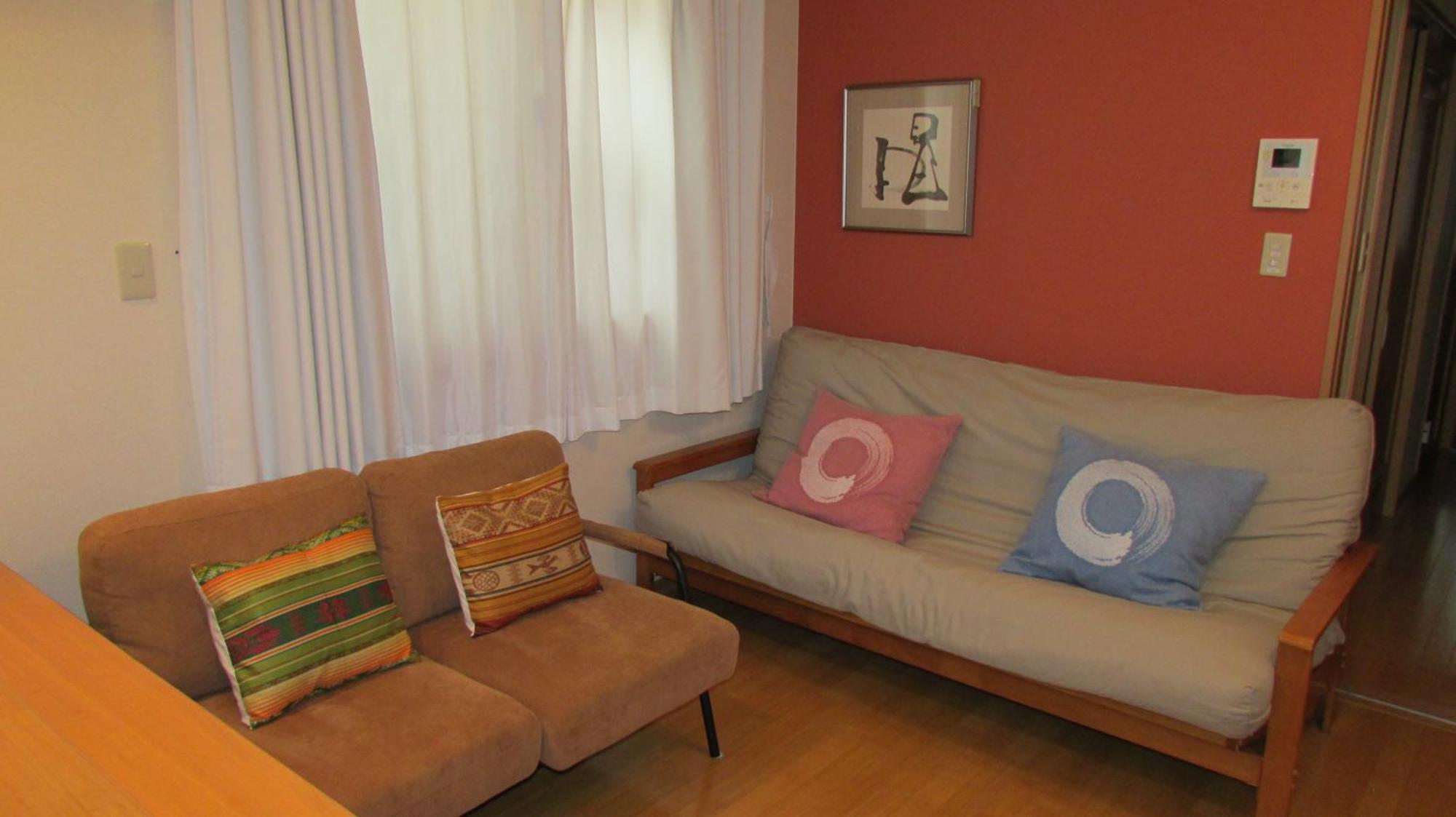 Cheese Cozy Apartamento