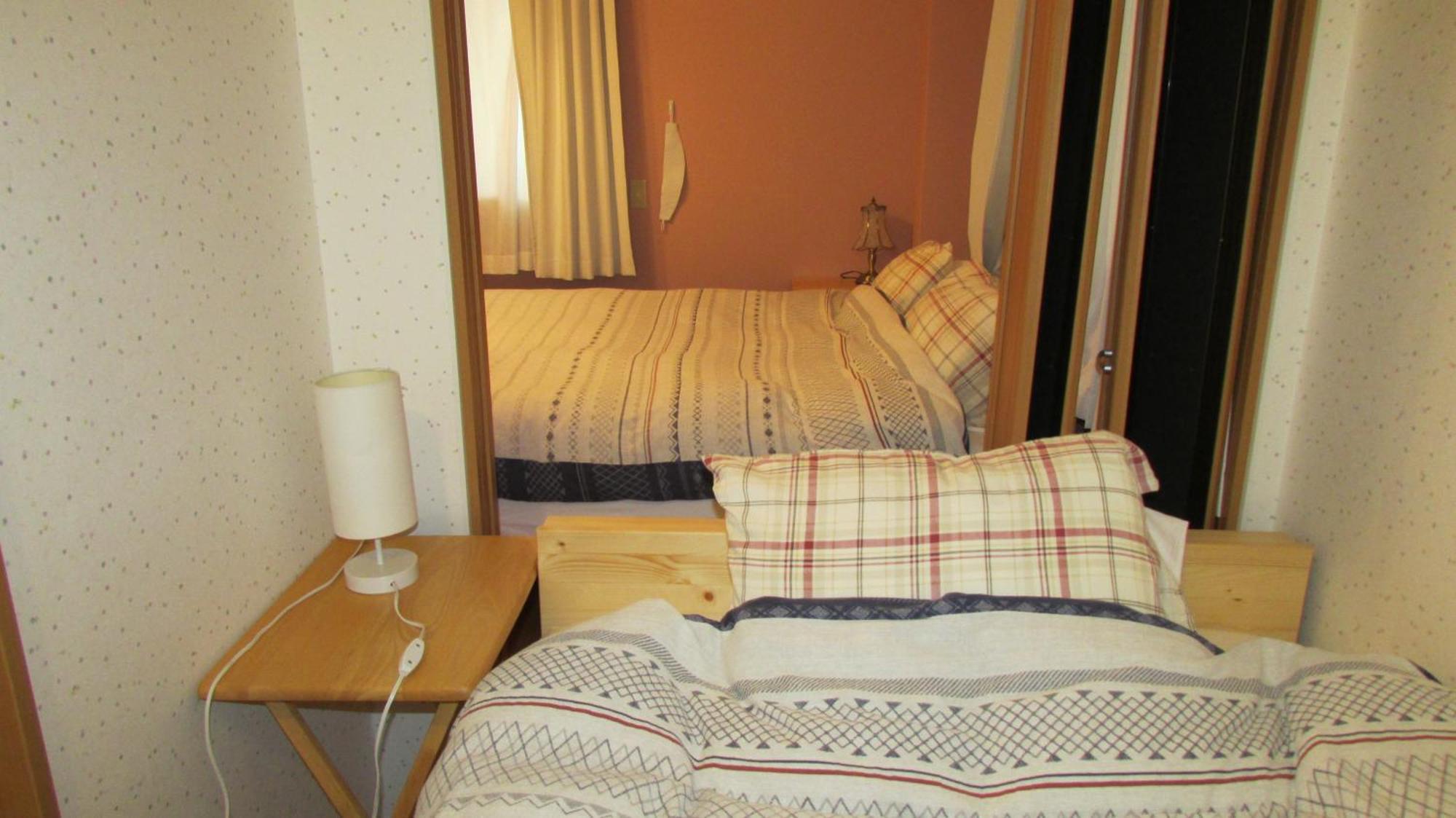 Appartement Cheese Cozy *
